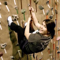 LarissaLBailey's profile picture. a central pa transplant with sweet spots for good beer, better company, and play-nice politics.  all views are my own.