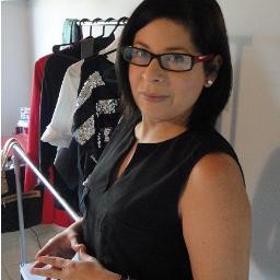 Amo ser instrumento para el Cambio, ayudo a Personas y Empresas. Asesora de Imagen Personal y Corporativa - Personal Shopper. 
Paraguay | Tijuana, BC. México