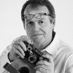 iWorlddesign's profile picture. Architect, Photographer,  Refugee, Gypsy, Designer, Father of 3 Girls, Tin Toy Collector, Sailor, Skier, Jack of All Trades Master of None, World Traveller