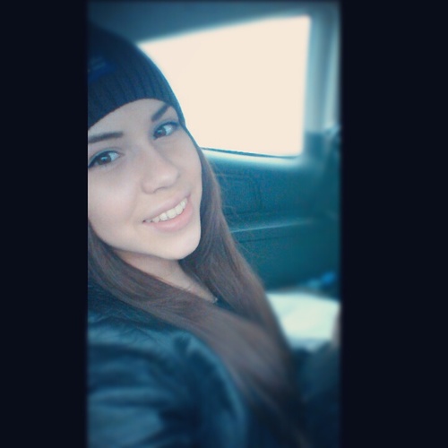 One of live's greatest risks is never daring to risk.