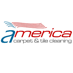 AmericaCarpetFL's profile picture. America Carpet & Tile Cleaning offers cleaning for homes and businesses. We offer carpet, tile, pressure, ceiling, awning, window, and area rug cleaning.