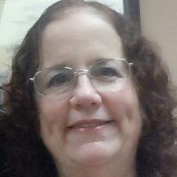 I am a native of FL  Married 39 yrs 2 grown children
 Bookkeeper by trade trying to help hubby-Paul w/new type of bus.  Christian Love cooking &Gaming casinos