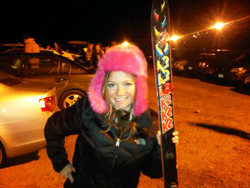 Dertyhipster's profile picture. Ski naked. Drink good beer.