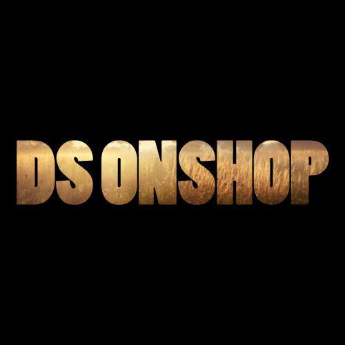 FIRSTHAND! LOWPRICE! Pin: 267555EE Phone: 083899155693 Line: Destakemala Ig: ds_onshop Happy shopping dear...