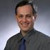 Peter Schwartz (@peterhschwartz) Twitter profile photo Peter Schwartz (@peterhschwartz) Twitter profile photo