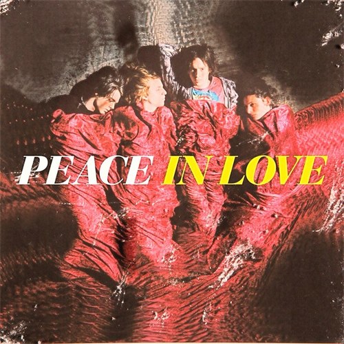Original @peace4everever fan account ☮☮☮☮☮☮☮☮☮☮☮☮☮☮☮☮☮☮☮☮☮☮☮☮☮☮☮☮☮☮☮☮☮☮☮☮☮☮☮☮☮☮☮☮
