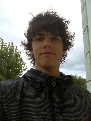 Sigueme Y Te Sigo 
#FollowBack  #SÍGUEMe #SEGUIDORES【VERIFICADO】
