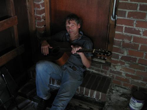 LilTonyRichards's profile picture. 