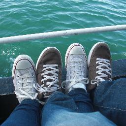 impro_around's profile picture. Let's improvise! The World is waiting for you to discover…