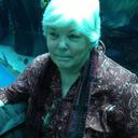 Jean Lipscomb - @viperITS - Twitter