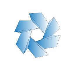 @IMDGrup