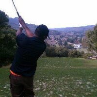 DeconvertInCali (@deconvertincali) 's Twitter Profile