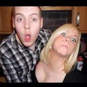 Jay - @JasonDutton_ - Twitter