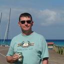 John Johnstone - @BasingstoneBook - Twitter