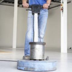 Professional janitorial company specializing in green solutions! Providing janitorial services in Oklahoma City, OK and surrounding areas! 405-748-3030