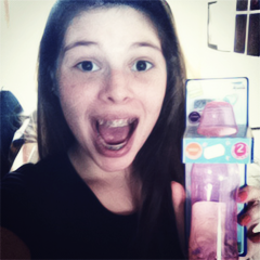 tiasamimyair's profile picture. i cry because i love samira