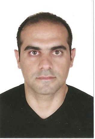 GKonstandakis's profile picture. Lt Col Greek Air Force, SAR and CSAR, Force Protection, UN Military Observer in Sudan, Ethiopia and Eritrea, EU Observer Georgia, MBA marketing management.
