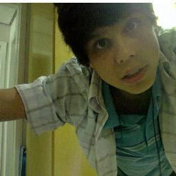 http://t.co/i05A3YUp5U