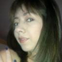 Glenda Murillo Feijo - @GlendaMurilloFe - Twitter