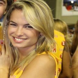 Eu Amo Voçês @lua_Blanco @Sophiaabrahao @chayleao @micael_borges @melFronckowiak e @aguiarthur