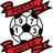 PostalUnitedAFC's profile image