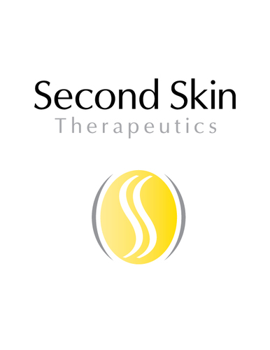secondskincream's profile picture. Thermo Active Contourinjg creawm that controls cellulite and eliminates bumps, lump, and inches from problem areas such as thighs, hips, and buttocks.