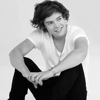 I love 1D i JB. 2 april 2011 11 may 2013