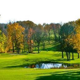 GolfBrookwood's profile picture. Championship 18 hole golf course. Joe@golfbrookwood.com