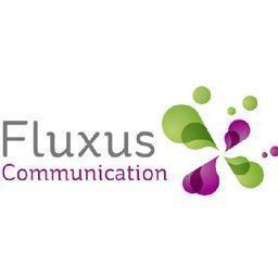 Agence de Relations Presse et communication digitale // Tourisme - Culture - Art de vivre