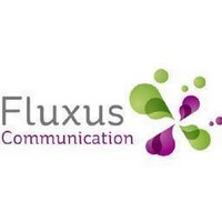 Fluxus Communication (@fluxuscomm) 's Twitter Profile