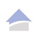 Gary LaForge - @multiroomenergy - Twitter