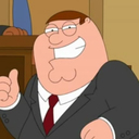 Darrell Pruett - @Family_guy2 - Twitter