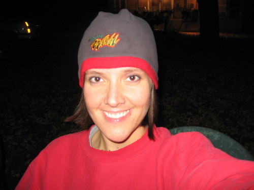 drunkpudding542's profile picture. 