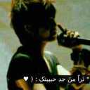 Betoo al.dossari (@11Awgaa3) Twitter