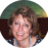 tgwinn's profile image