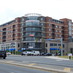 MerrifieldTownCenter (@merrifieldtwctr) Twitter profile photo