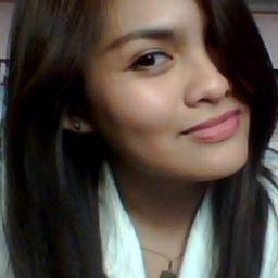“I know for sure that what we dwell on is who we become.”