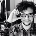 Steven Etienne - @etienne_steven - Twitter