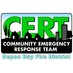 Depoe Bay FD CERT (@depoebayfdcert) Twitter profile photo Depoe Bay FD CERT (@depoebayfdcert) Twitter profile photo