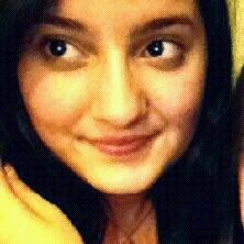 schokifreak11's profile picture. The best way to find out if you can trust somebody is to trust them.