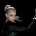 It's Britney Bitch!