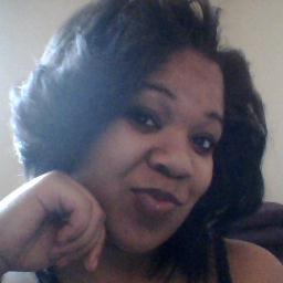 Husband/Love of my life @_smoovie
(Class2012) #TeamprettySmile #TeamBeautiful, #TeamSmart #TeamVirgo