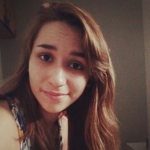 (=