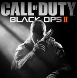 A gaming blog that writes about PS3 and Xbox. http://t.co/npP4ewsE: spanishstoat PSN:spanishstoat