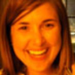 tracicrockett Profile Picture