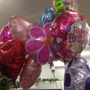 Anna Lamy - @alamypr - Twitter