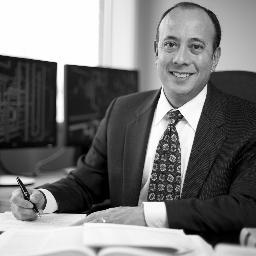 BeavertonLegal's profile picture. Former Portland Oregon Prosecutor.  Current DUI, Criminal Defense and Personal Injury Attorney with office in Beaverton, OR.