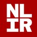 North London Is Red (@nrthlondonisred) Twitter profile photo