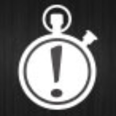 QuickSignCo's profile picture. QSC is full service marketing destination! With our inhouse team we can create: Signs, Logos, Websites, Vehicle Wraps, Print, and MUCH MORE | Call 903.870.0200