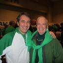 bobby nelson - @bobbynelson11 - Twitter